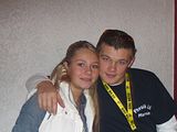 Bild 005